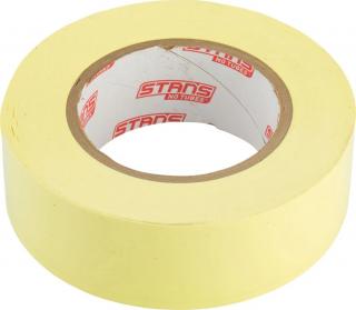 Ragasztószalag tekercs Notubes 55m x 33mm
