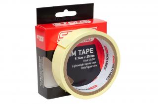 Ragasztószalag tekercs Notubes 9m x 25mm