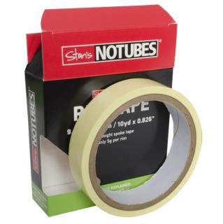 Ragasztószalag tekercs Notubes 9m x 33mm