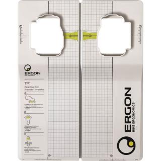 Stoplibeállító Ergon TP1 SpeedPlay ÚJDONSÁG!