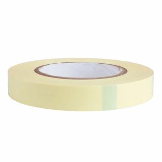 Szalag SUNringlé STR tubeless 25mmx50m