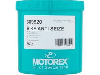 Szerelő paszta Motorex ANTI SEIZE 850g