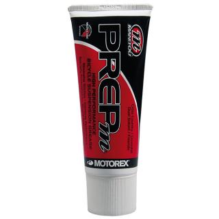 Teleszkóp zsír Motorex PREP-M 180g