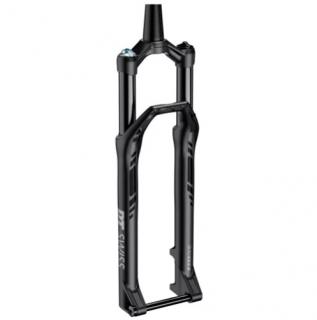 Villa DT Swiss F 232 ONE 29  100mm BOOST 15mm TA Tapered 44mm offset