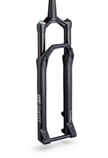 Villa DT Swiss F 232 ONE 29  100mm BOOST 15mm TA Tapered 51mm