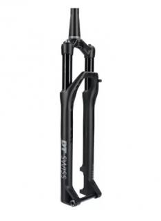 Villa DT Swiss F 232 ONE Remote 29  110mm BOOST 15mm TA Tapered 44mm offset