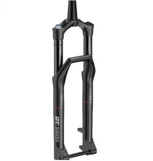 Villa DT Swiss F 535 29  160mm 15mm TA Tapered remote ÚJ