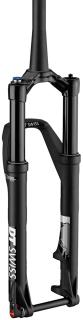 Villa DT Swiss O.P.M. O.D.L. 27.5  150mm 15mm Remote Tapered