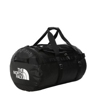 THE NORTH FACE Base Camp Duffel - M - Fekete