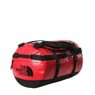 THE NORTH FACE Base Camp Duffel - S