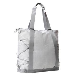THE NORTH FACE Borealis Tote - válltáska