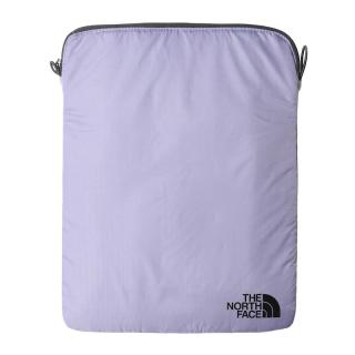THE NORTH FACE Flyweight - 13 hüvelykes Laptoptáska
