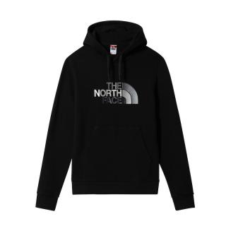 THE NORTH FACE M Drew Peak - XL