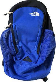 THE NORTH FACE Vault hátizsák - Utolsó darab!