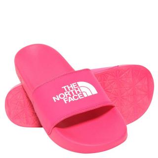 The North Face W BC Slide II papucs -41