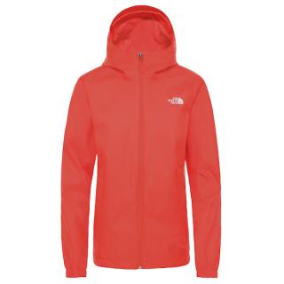 THE NORTH FACE W Quest Jacket női esőkabát -XS