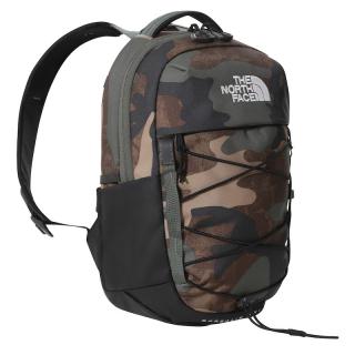 THE NORTH FACE Y Borealis Mini -Hátizsák