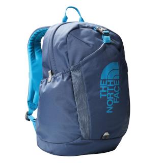 THE NORTH FACE Y MINI RECON -Hátizsák