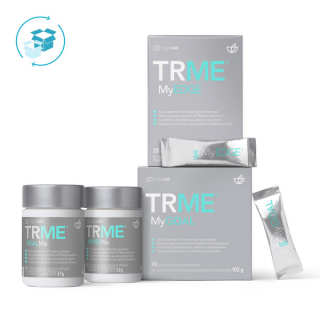 TRME Weight Management Kit