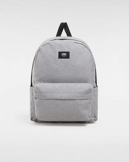 VANS Old Skool Backpack