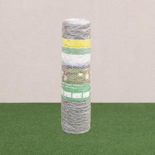 Csibedrót - 0,5m / 25m
