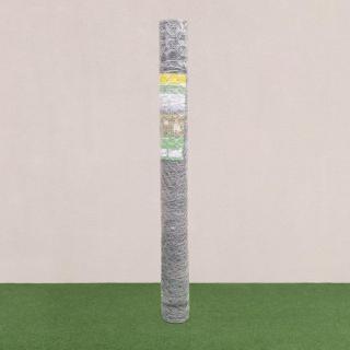 Csibedrót - 1m / 25m