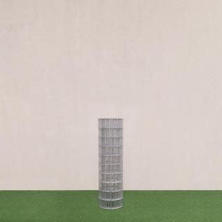 Tetra® Farm 100 cm / 1,6mm