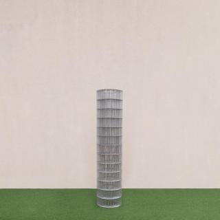 Tetra® Farm 130 cm / 1,6mm