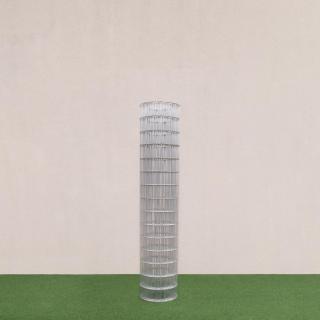 Tetra® Farm 150 cm / 1,6mm