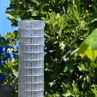 Tetra® Farm 150 cm / 2,0mm
