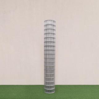 Tetra® Farm 180 cm / 2,00mm