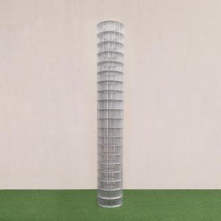 Tetra® Farm 200 cm / 1,6mm