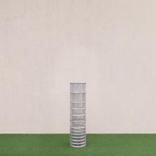 Tetra® Hobby 100 cm / 1,6mm