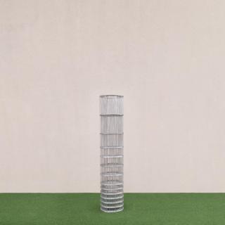 Tetra® Hobby 125 cm / 1,6mm