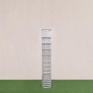 Tetra® Hobby 150 cm / 1,6mm