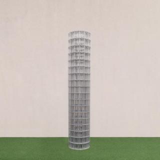 Tetra® Super 180 cm / 2,5mm