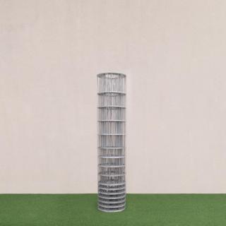 Tetra® Vad 150 cm / 2,0mm