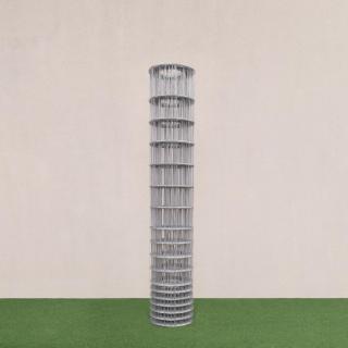 Tetra® Vad  180 cm / 2,0mm