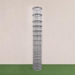 Tetra® Vad  200 cm / 2,0mm