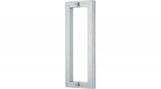 CUBE DUAL-G-P14S Tolópajzs, FÉNYES