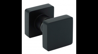 CUBE Gomb, MATT FEKETE