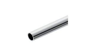 ORIGO DUAL-C-200-SC Rozsdamentes cső 200 cm SZÁLCSISZOLT