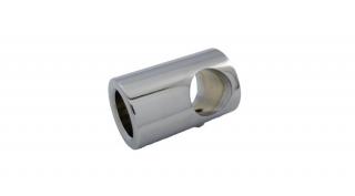 ORIGO DUAL-C-33 "T" csatlakozó csőhöz