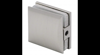 ORIGO DUAL-F-01-SC FIX fali rögzítő SZÁLCSISZOLT