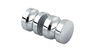 ORIGO DUAL-G-08 Nagy hengeres gomb