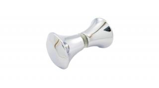 ORIGO DUAL-G-215 Íves gomb
