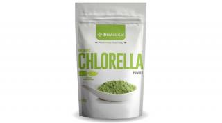 Biomedical Bio Chlorella Powder (100g)