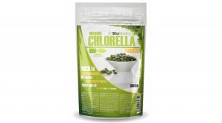 Biomedical Bio Chlorella Tablets (300 tabletta)