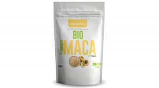 Biomedical Bio Maca (400g)