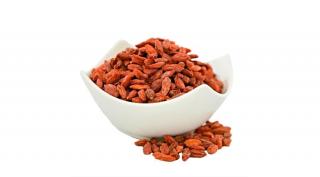 Biomedical Goji bogyó (500g)
